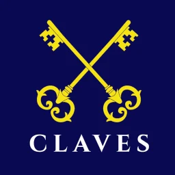 Symbol von Claves