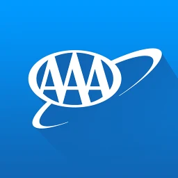 Ikon AAA Auto Club
