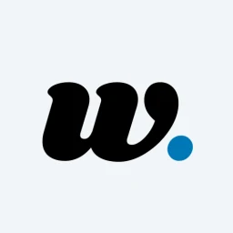 Symbol von Willa
